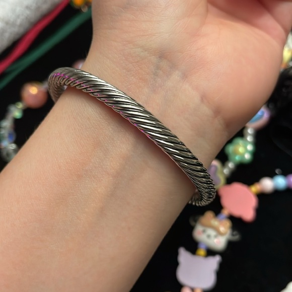 Bracelet - Picture 3 of 4